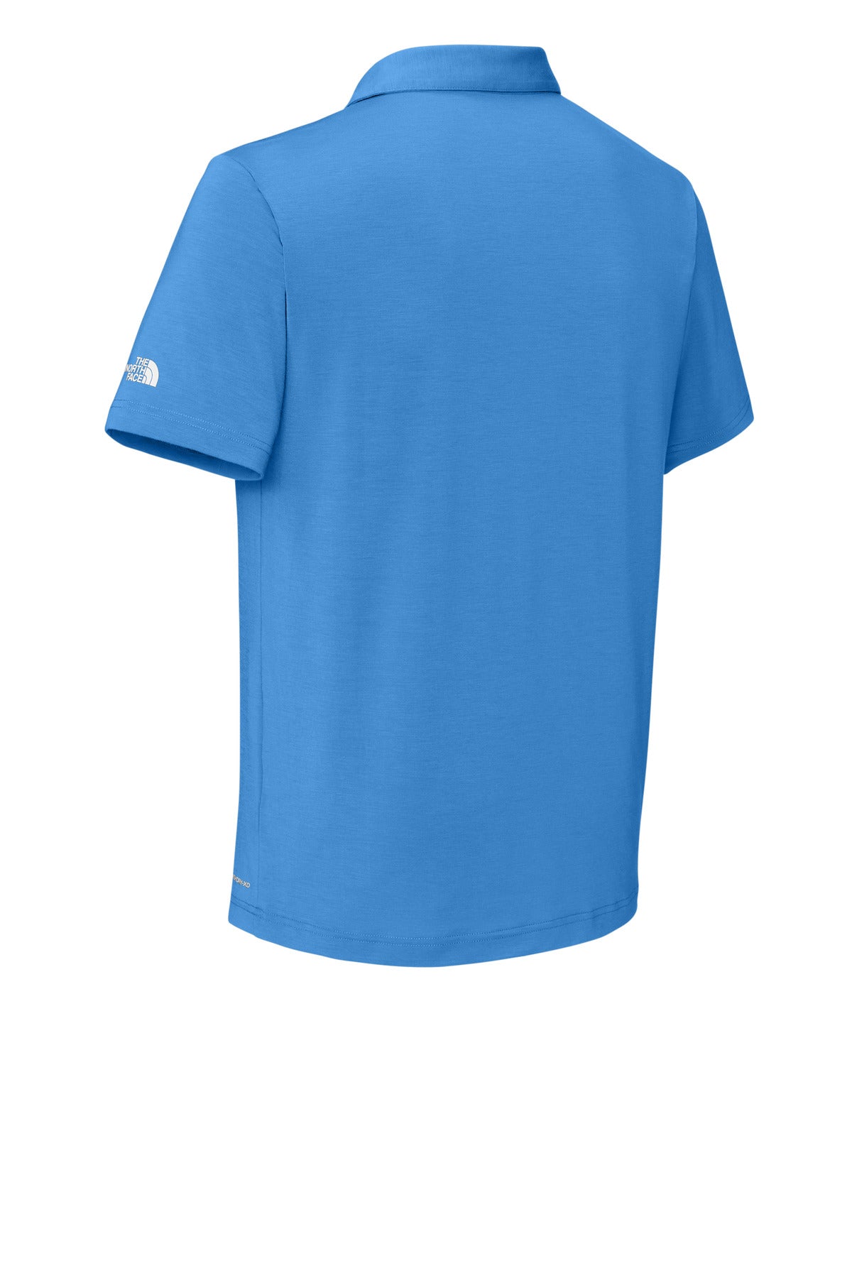 The North Face | Men's Canyon Crest Polo