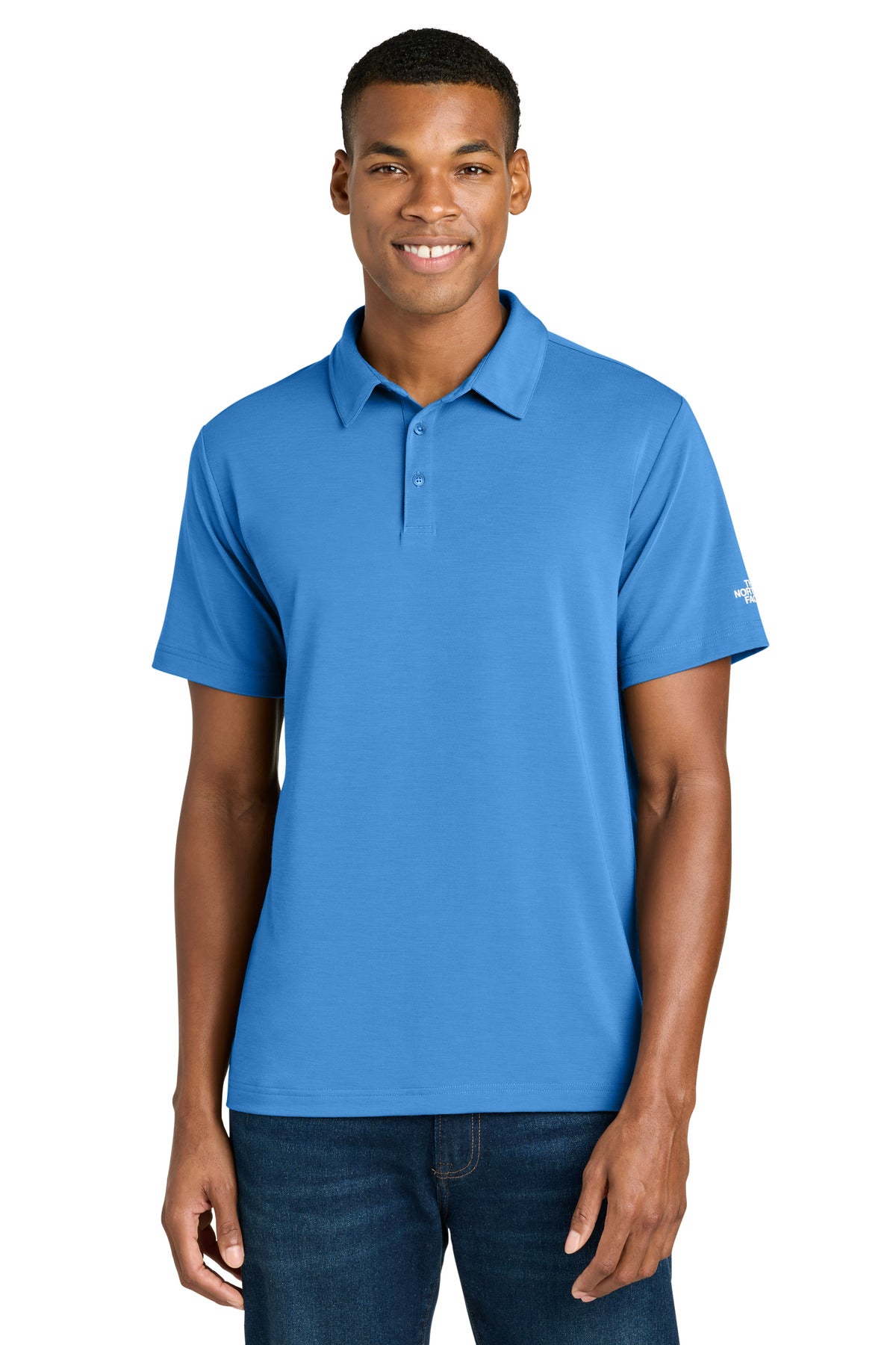 The North Face | Men's Canyon Crest Polo