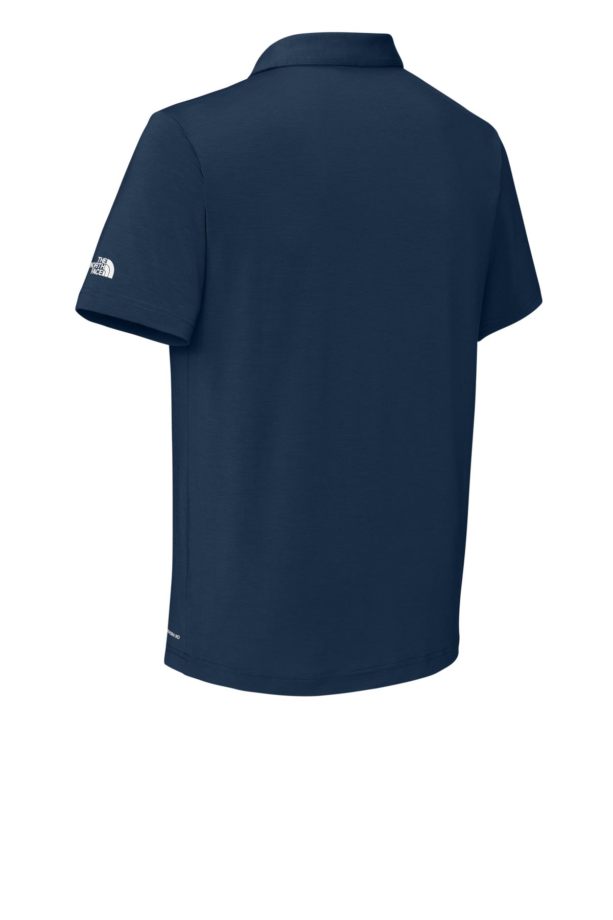 The North Face | Men's Canyon Crest Polo