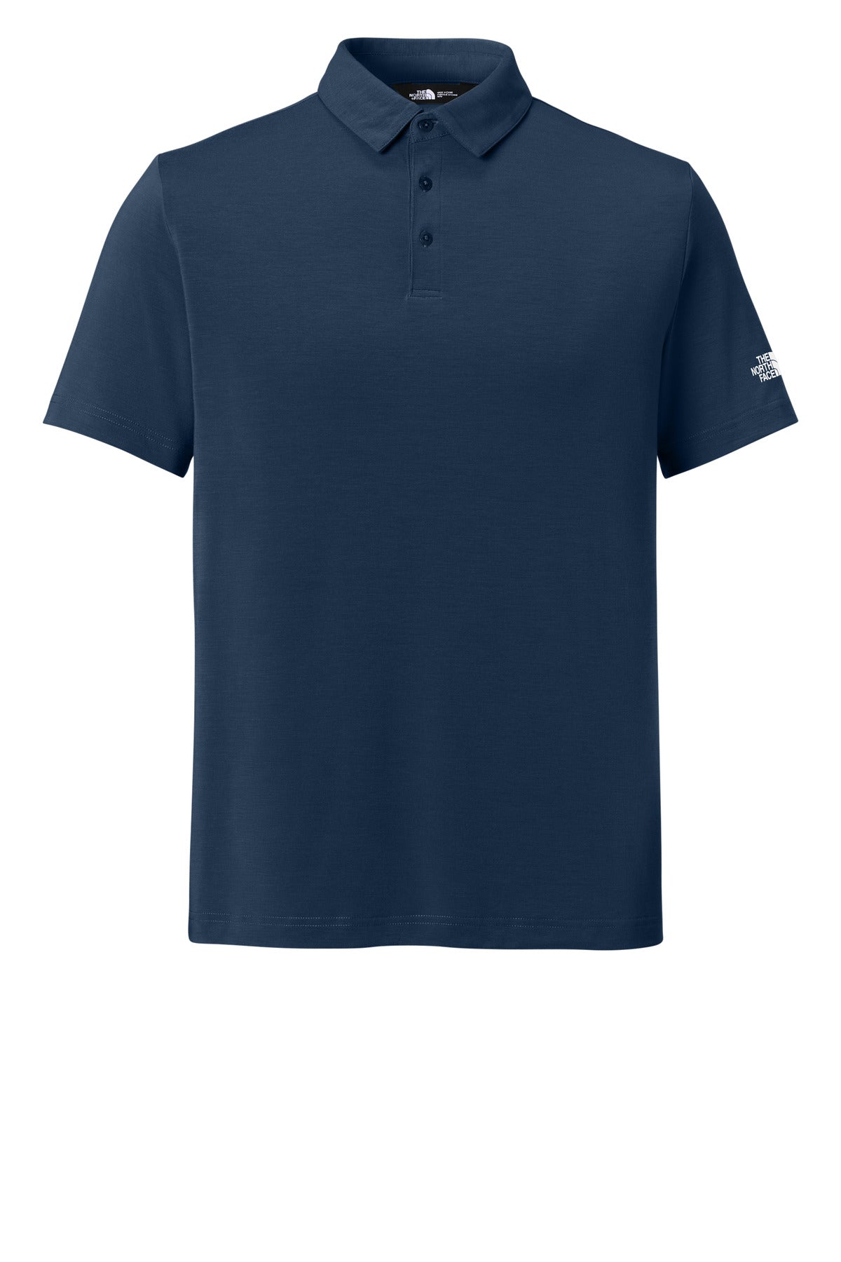The North Face | Men's Canyon Crest Polo