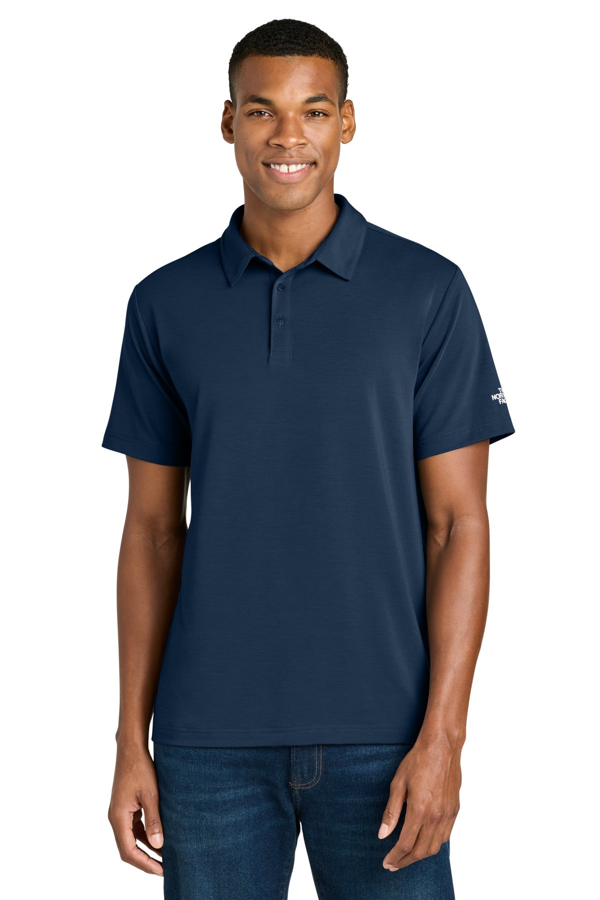 The North Face | Men's Canyon Crest Polo