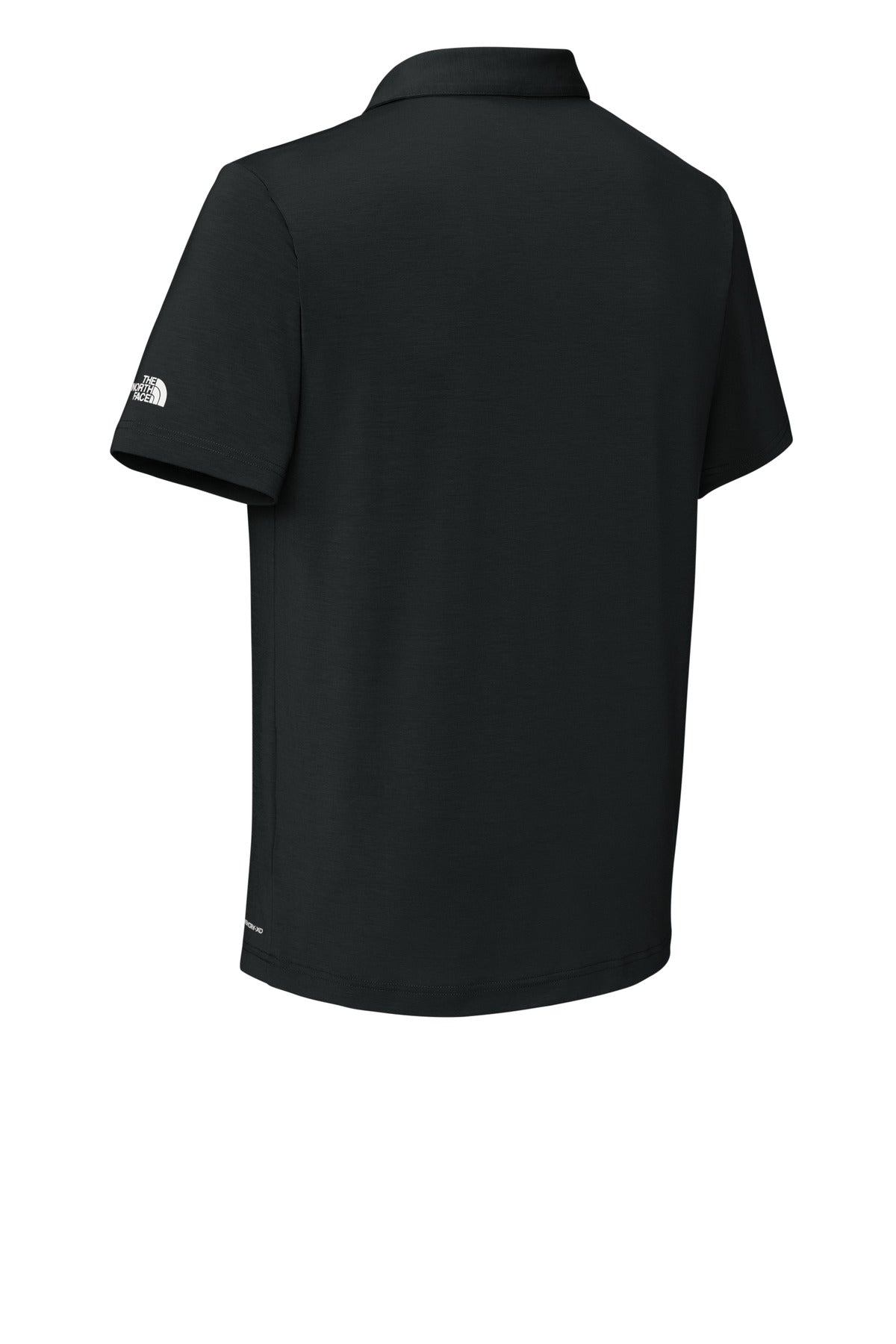 The North Face | Men's Canyon Crest Polo