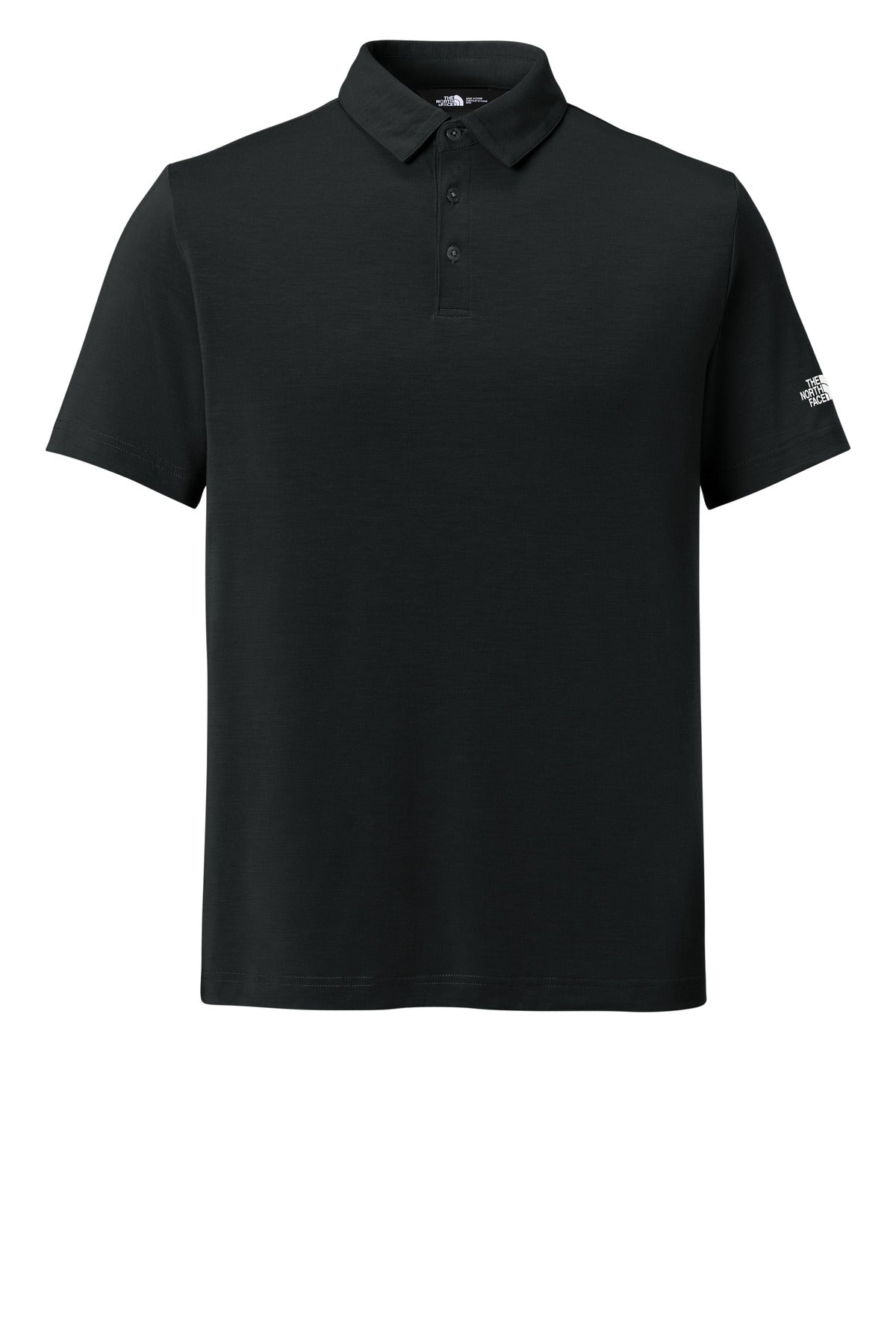 The North Face | Men's Canyon Crest Polo