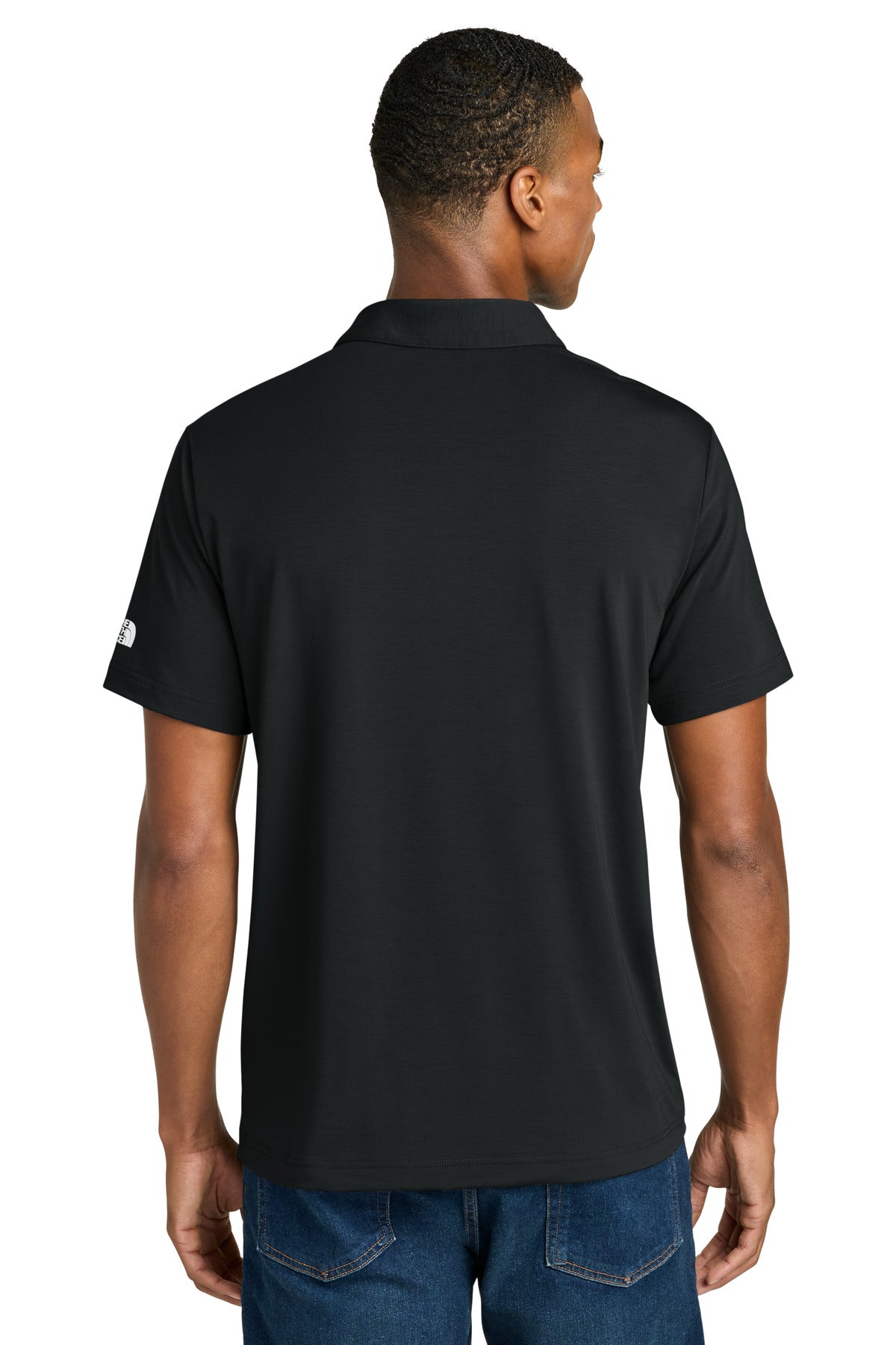The North Face | Men's Canyon Crest Polo
