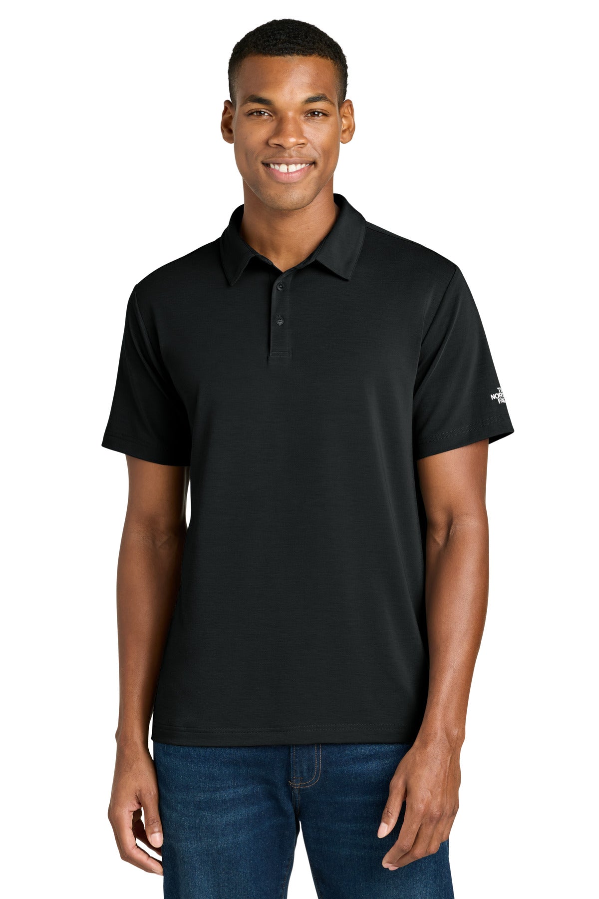 The North Face | Men's Canyon Crest Polo
