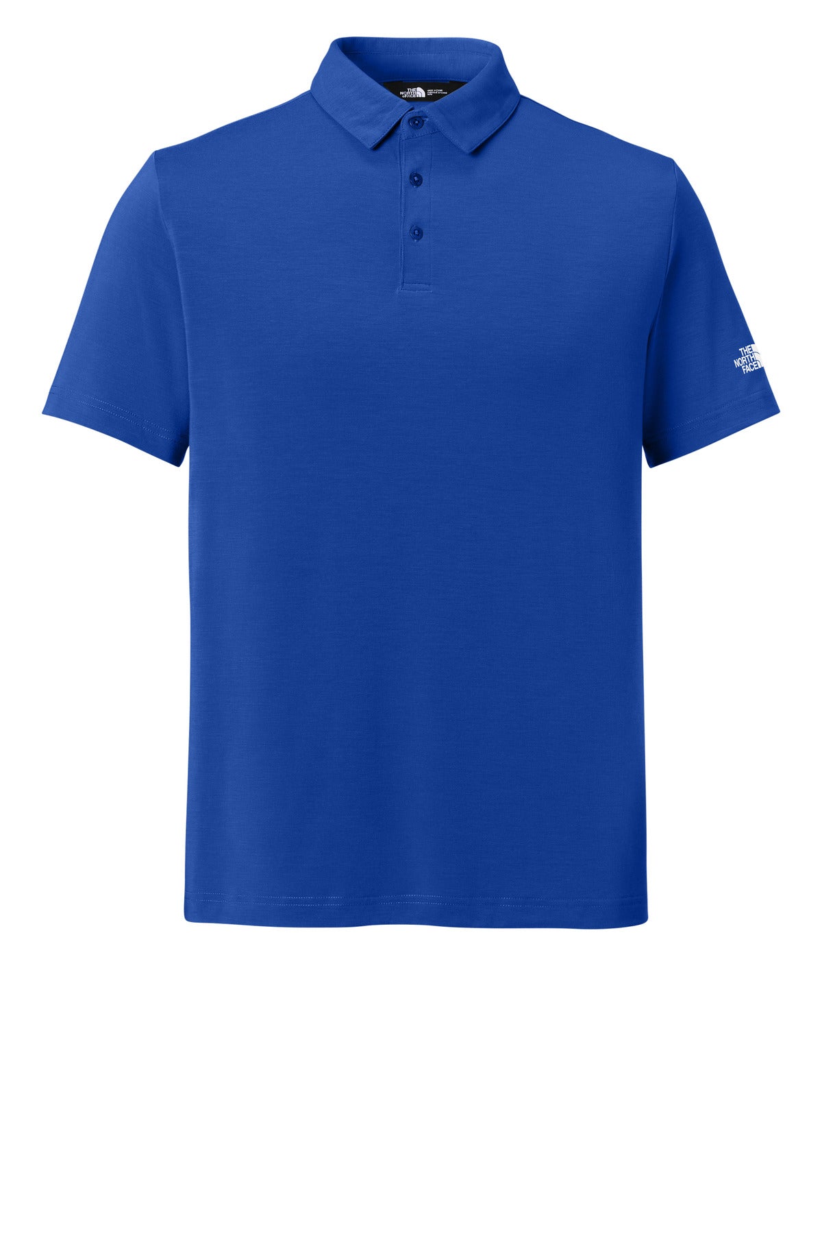 The North Face | Men's Canyon Crest Polo