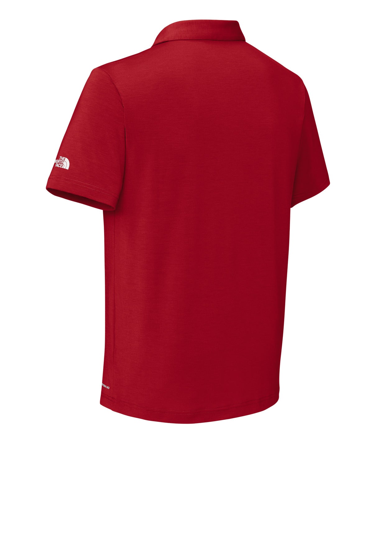 The North Face | Men's Canyon Crest Polo