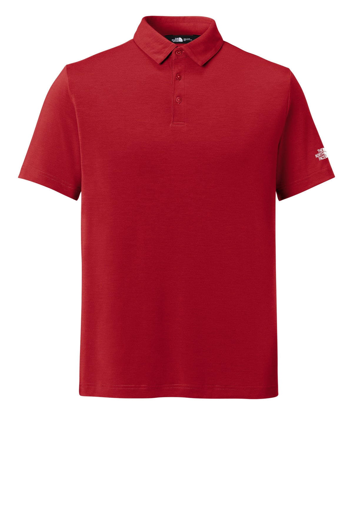 The North Face | Men's Canyon Crest Polo