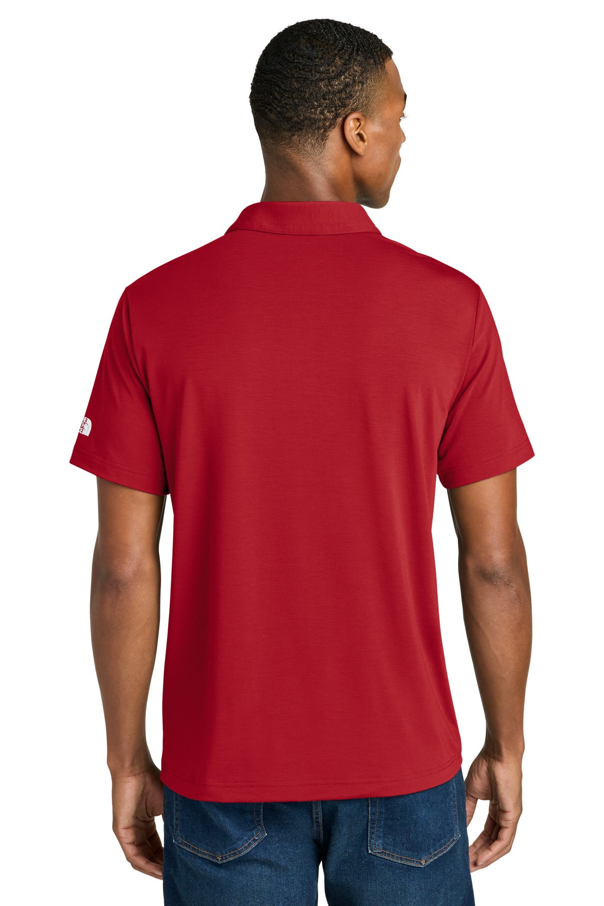 The North Face | Men's Canyon Crest Polo