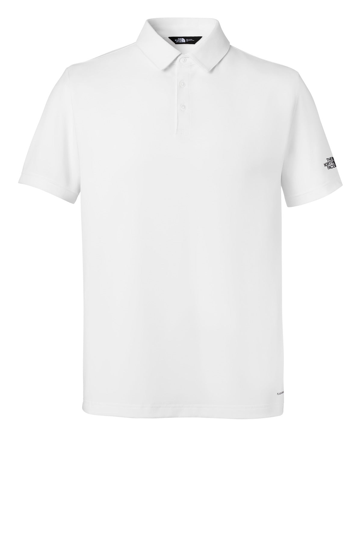 The North Face | Men's Canyon Crest Polo