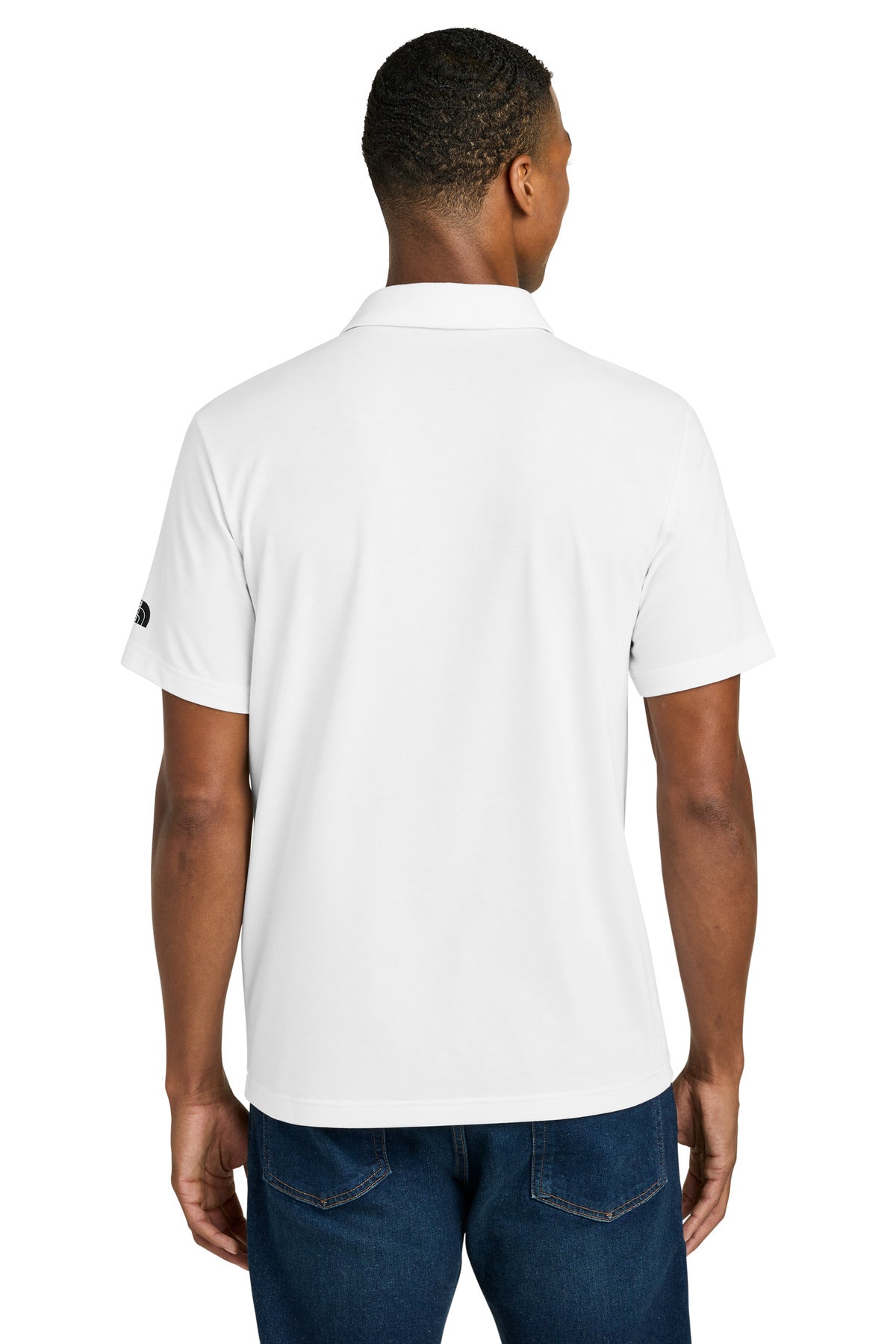 The North Face | Men's Canyon Crest Polo