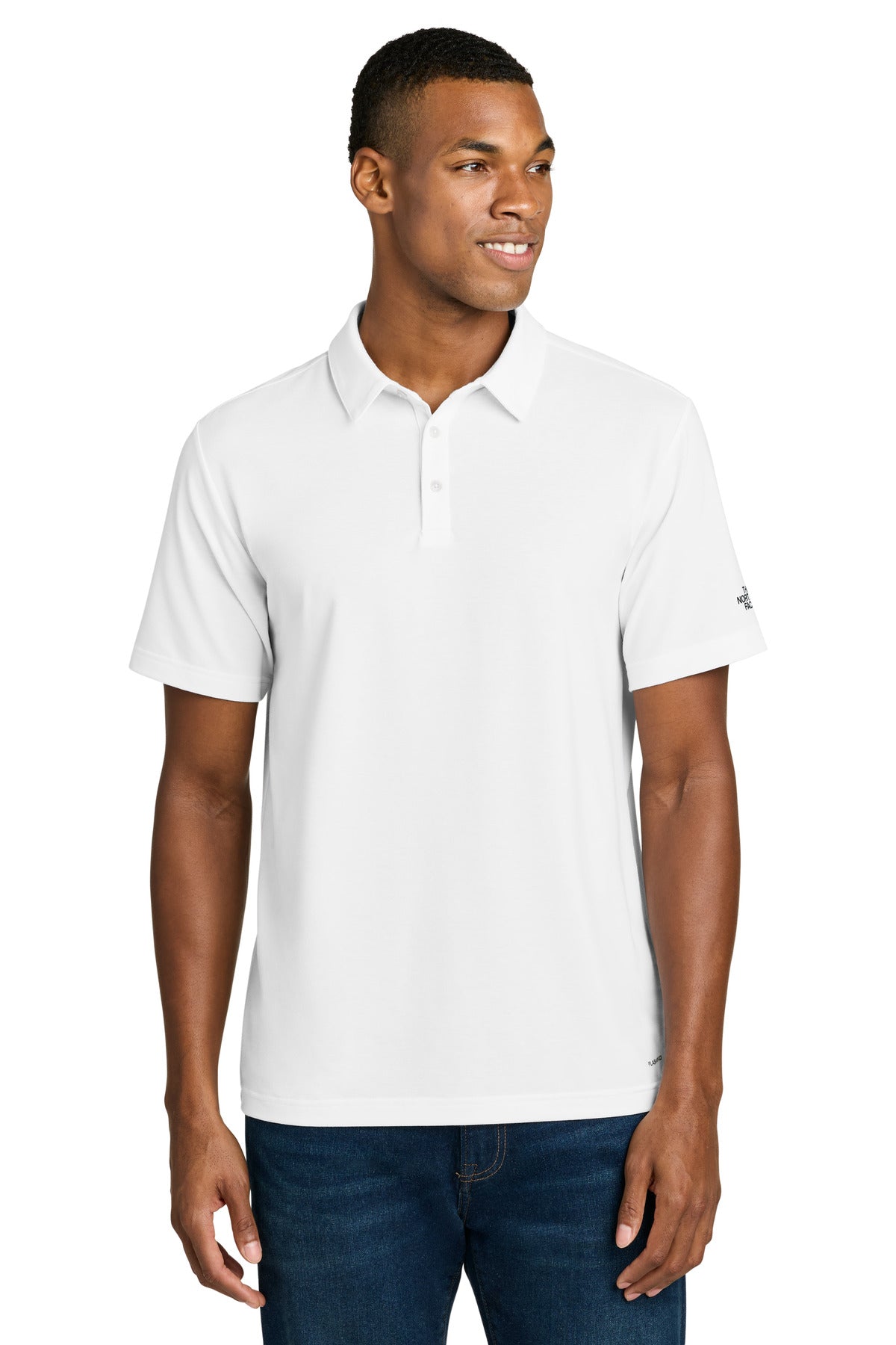 The North Face | Men's Canyon Crest Polo