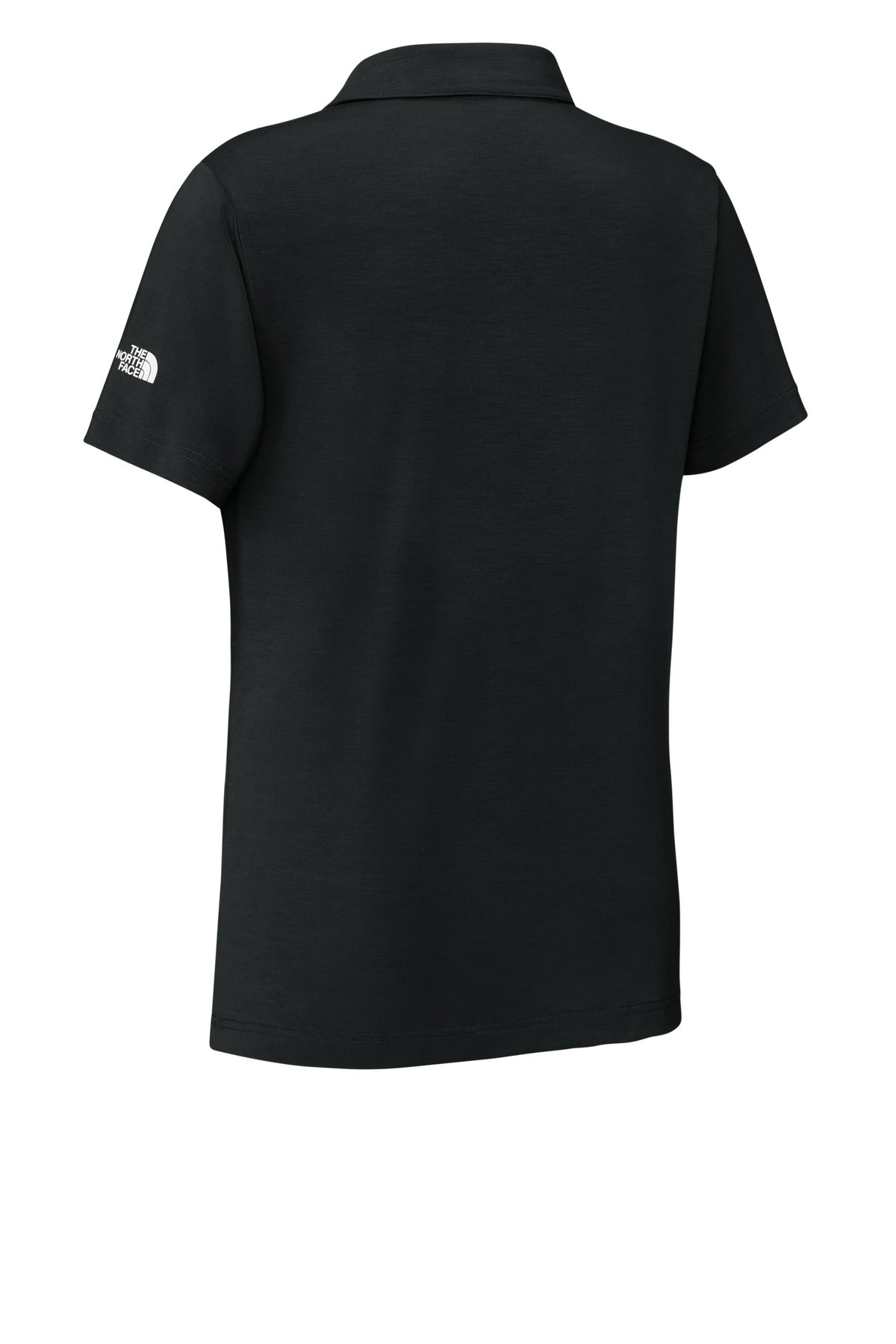 The North Face Women's Canyon Crest Polo NF0A8GE1