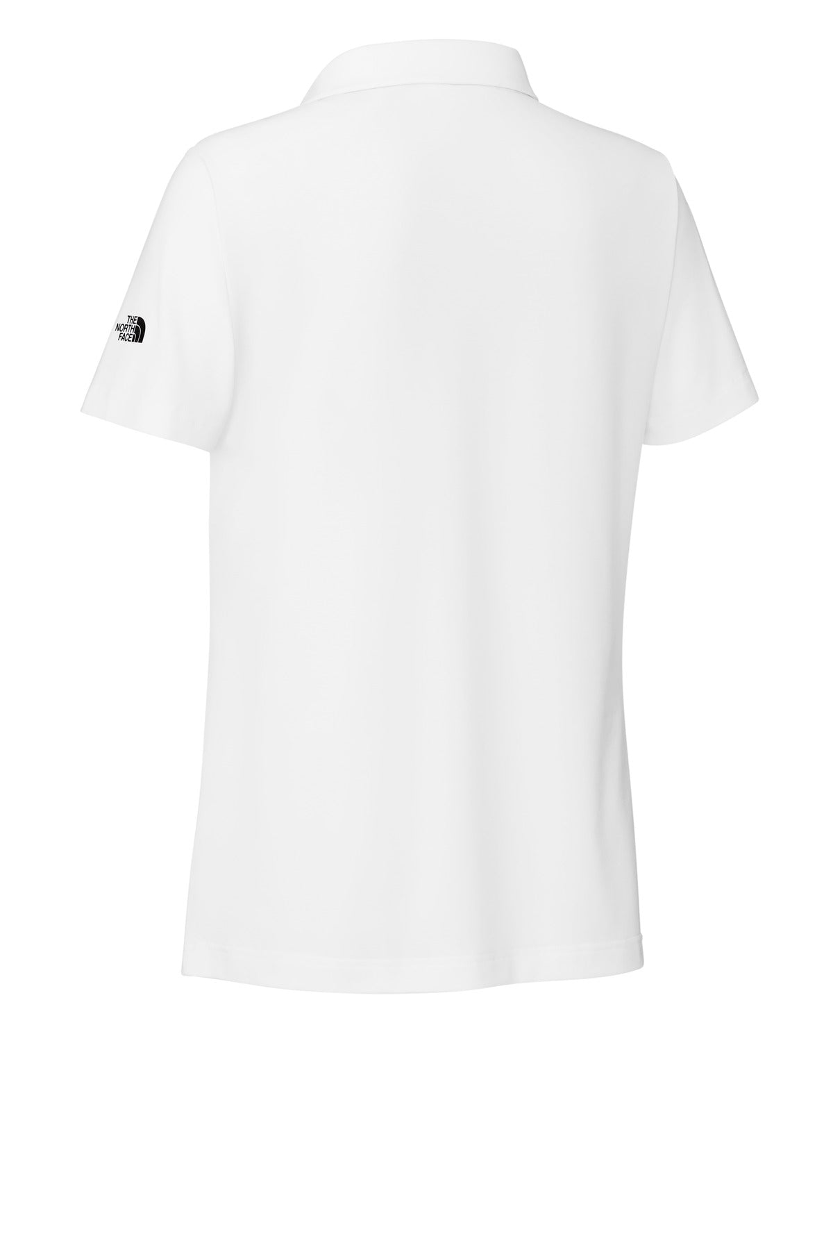 The North Face Women's Canyon Crest Polo NF0A8GE1