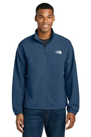 The North Face | Men's Mountain Horizon Jacket (MAHHC)