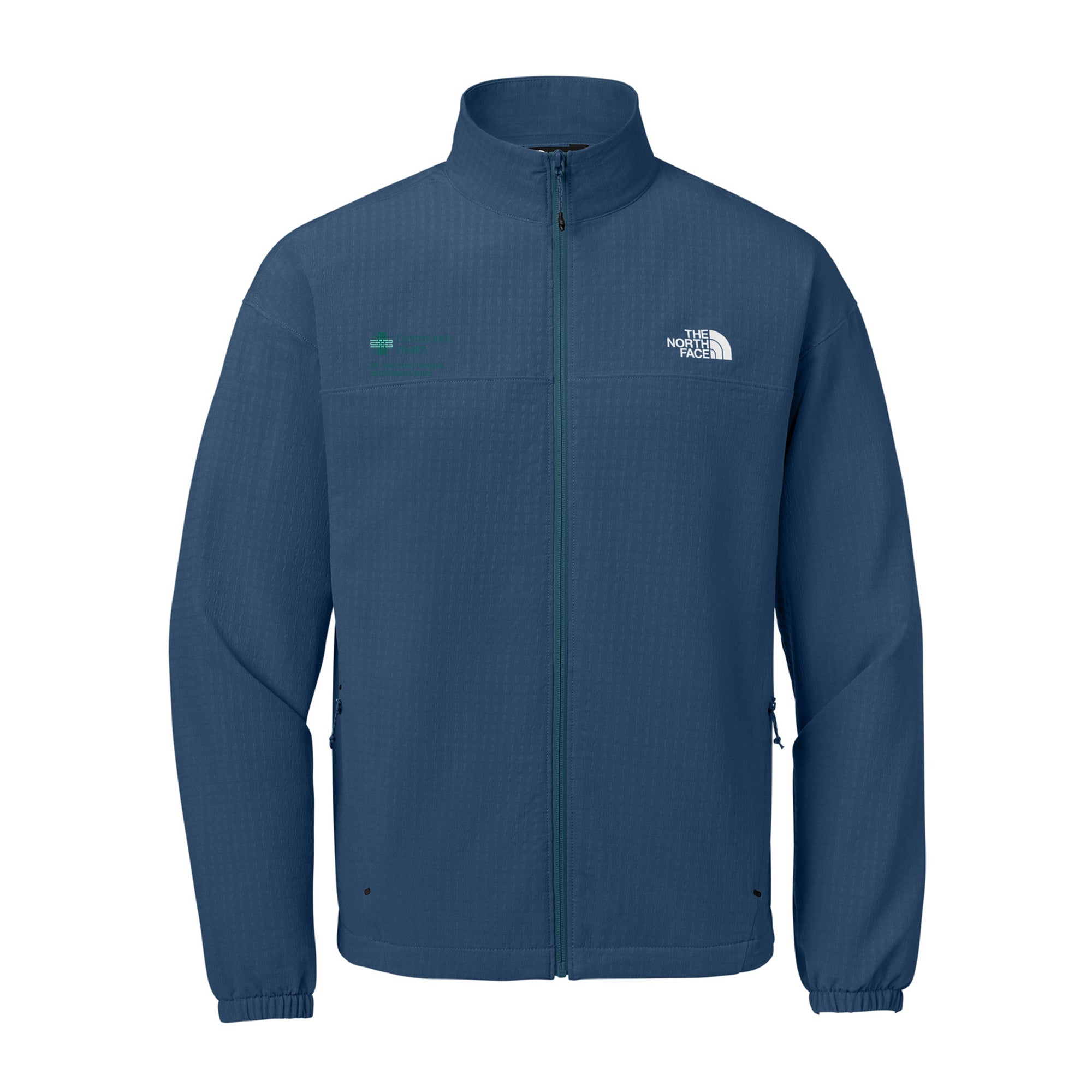 The North Face | Men's Mountain Horizon Jacket (MAHHC)