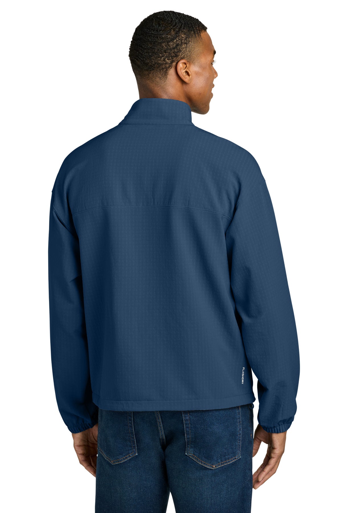 The North Face | Men's Mountain Horizon Jacket (MAHHC)