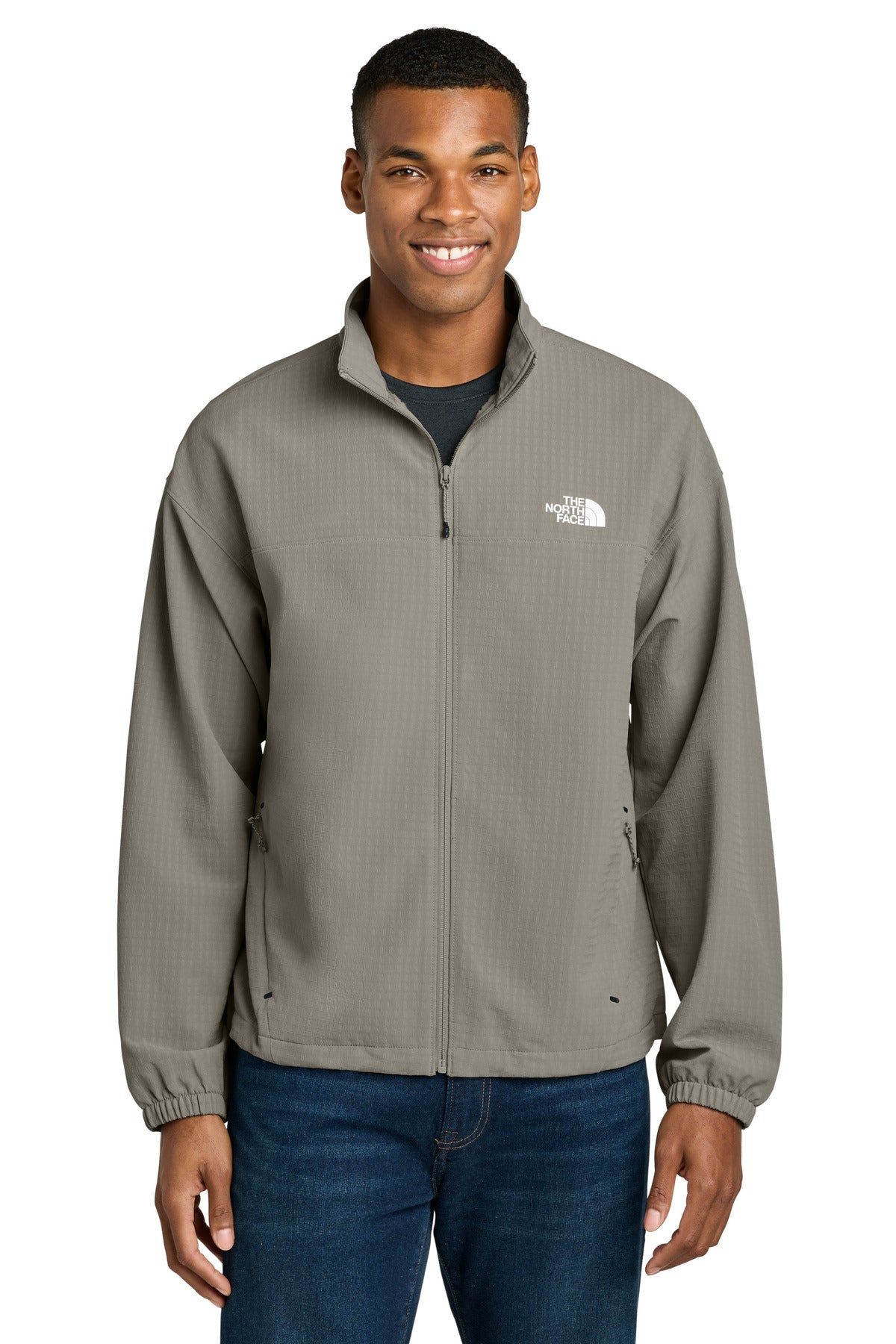 The North Face | Men's Mountain Horizon Jacket (MAHHC)