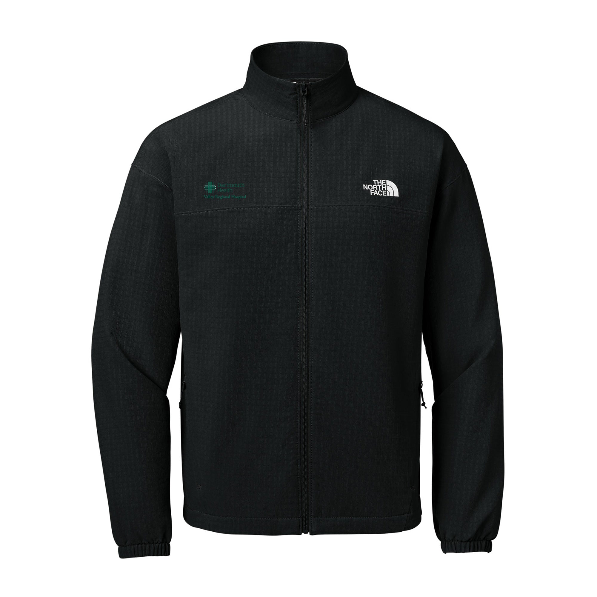 The North Face | Men's Mountain Horizon Jacket (VRH)