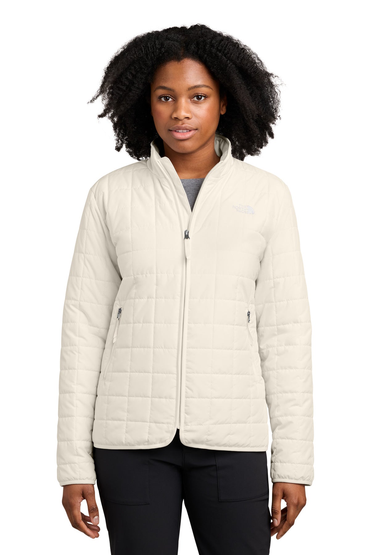 The North Face | Women's Iron Drift Quilted Jacket