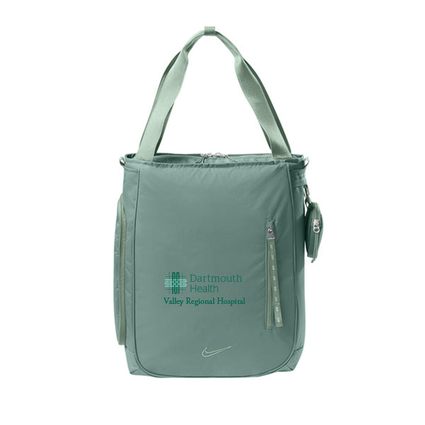 Nike | Commute Tote (VRH)