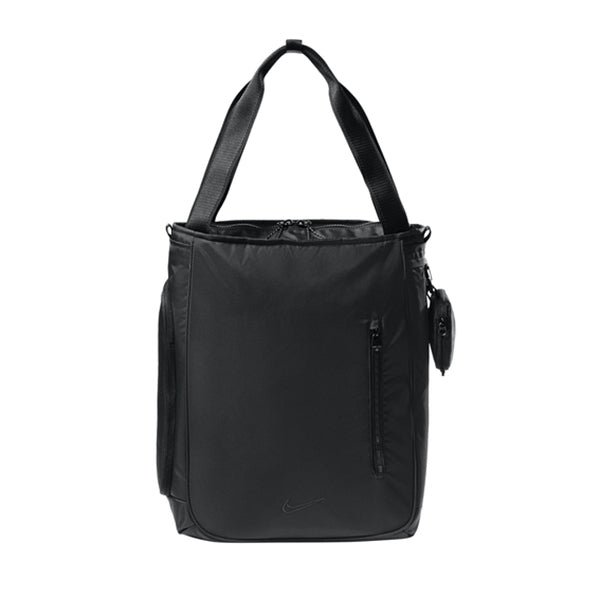 Nike | Commute Tote