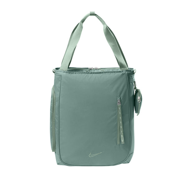 Nike | Commute Tote