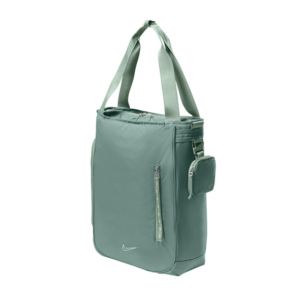 Nike | Commute Tote