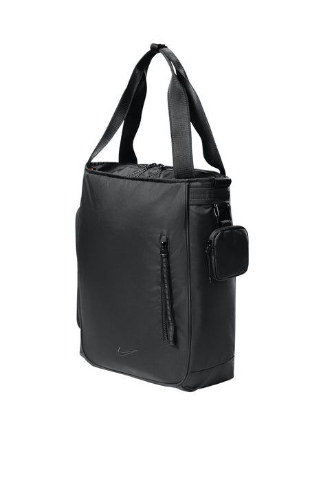 Nike | Commute Tote