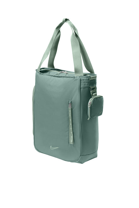 Nike | Commute Tote
