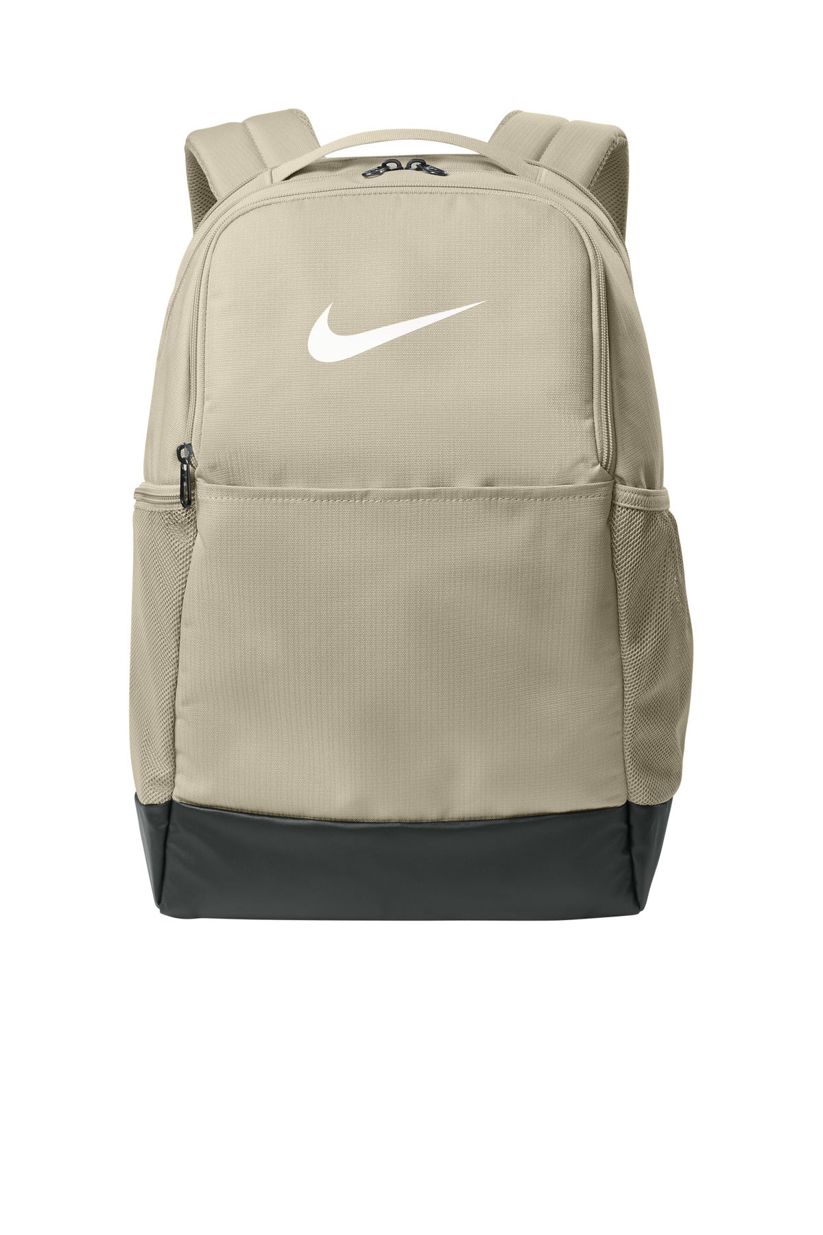 Nike | Brasilia Medium Backpack NKDH7709
