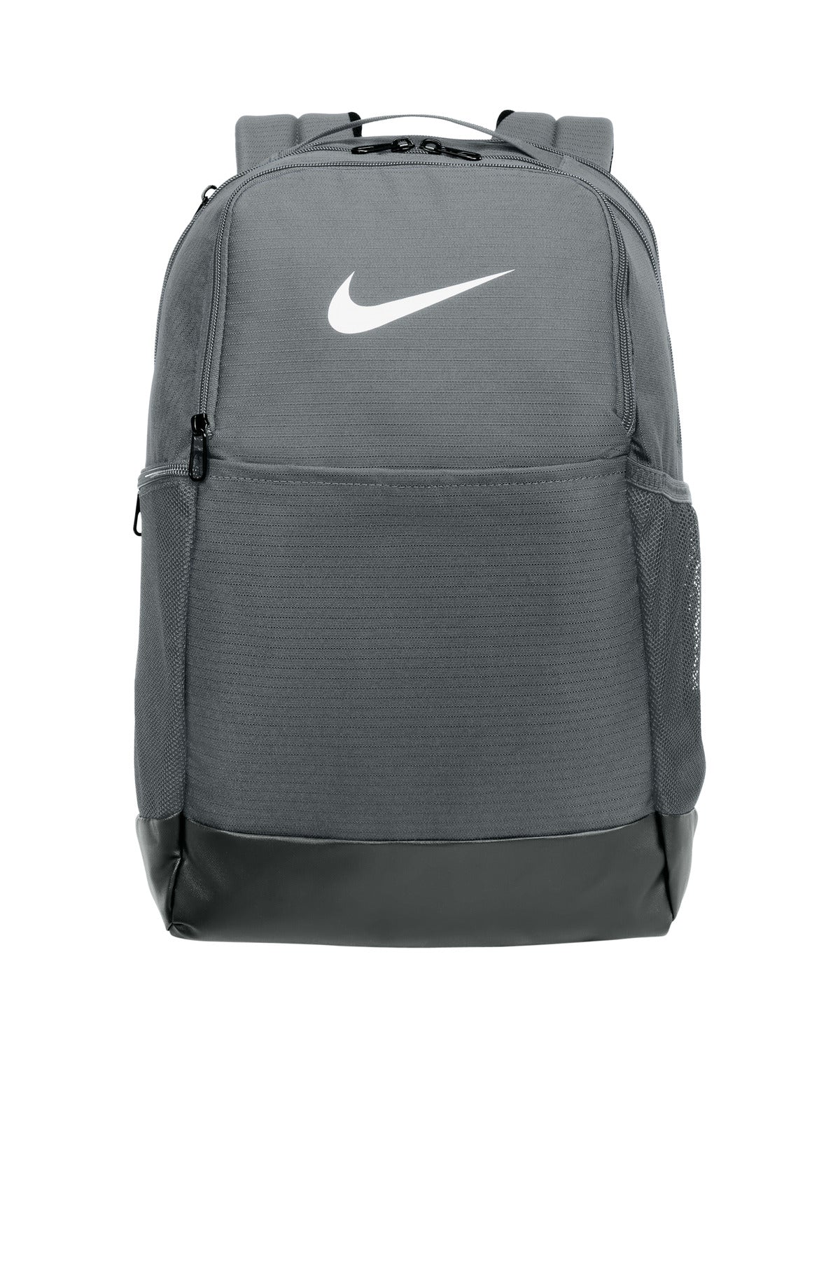 Nike | Brasilia Medium Backpack NKDH7709
