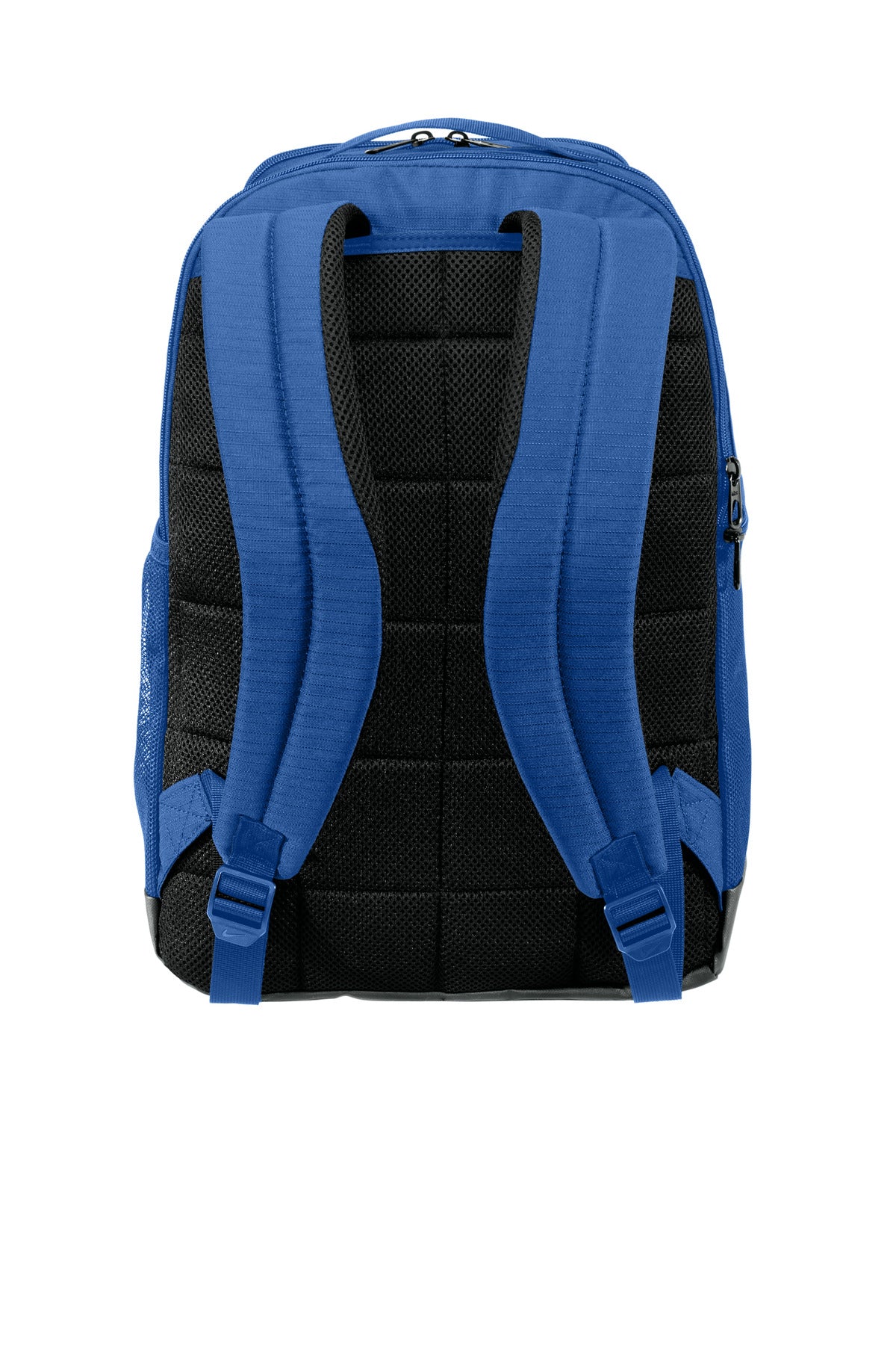 Nike | Brasilia Medium Backpack NKDH7709