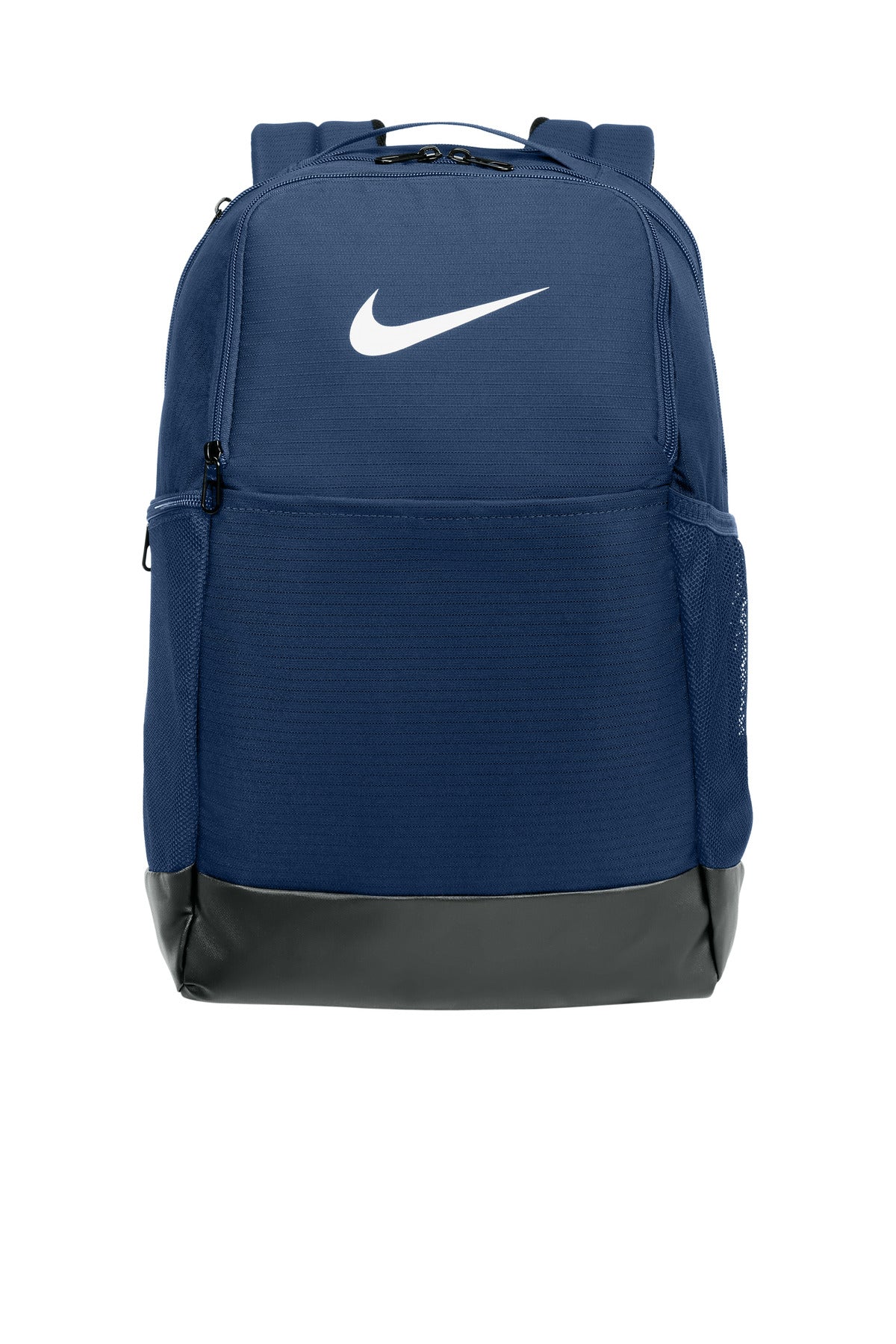 Nike | Brasilia Medium Backpack NKDH7709