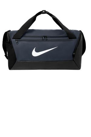 Nike | Brasilia Small Duffel