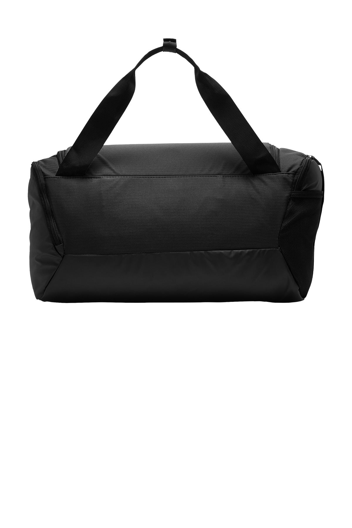 Nike | Brasilia Small Duffel