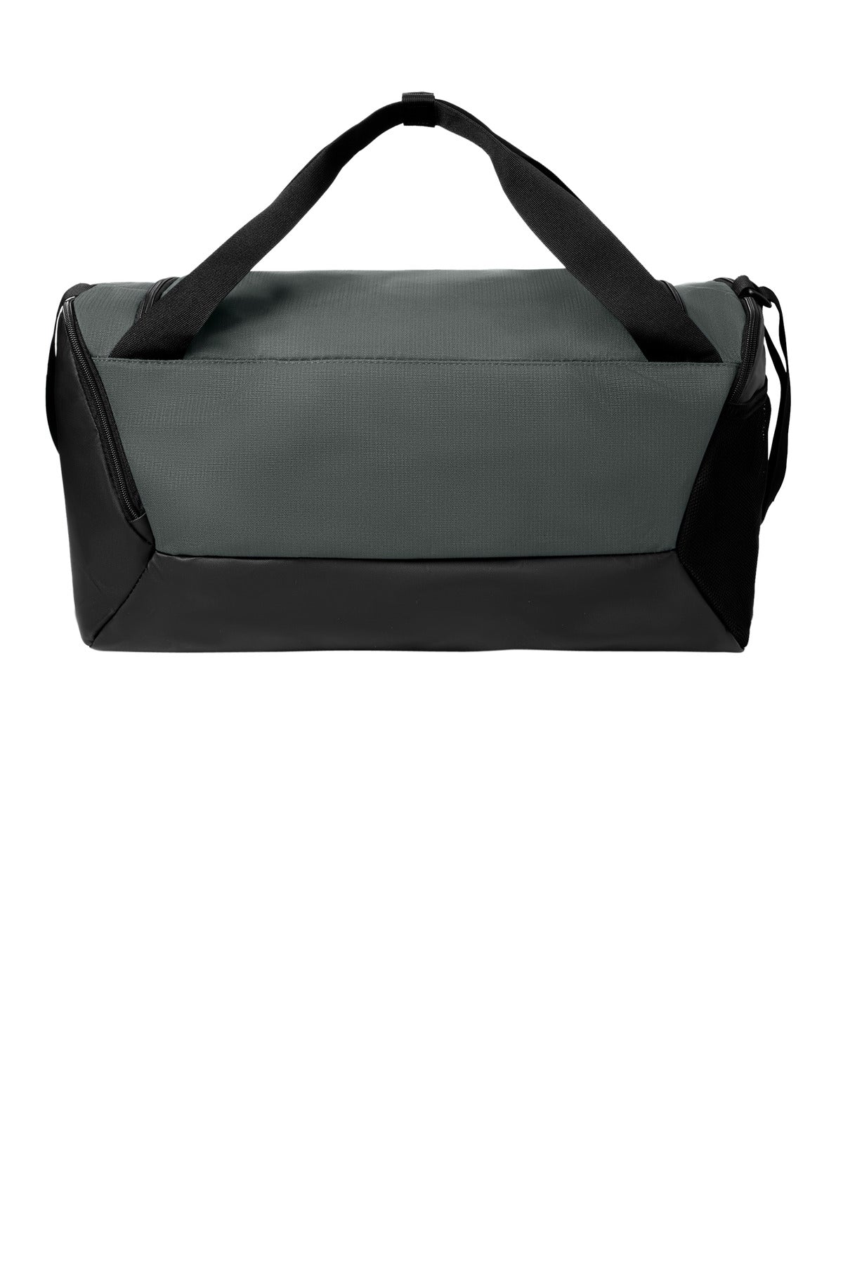 Nike | Brasilia Small Duffel