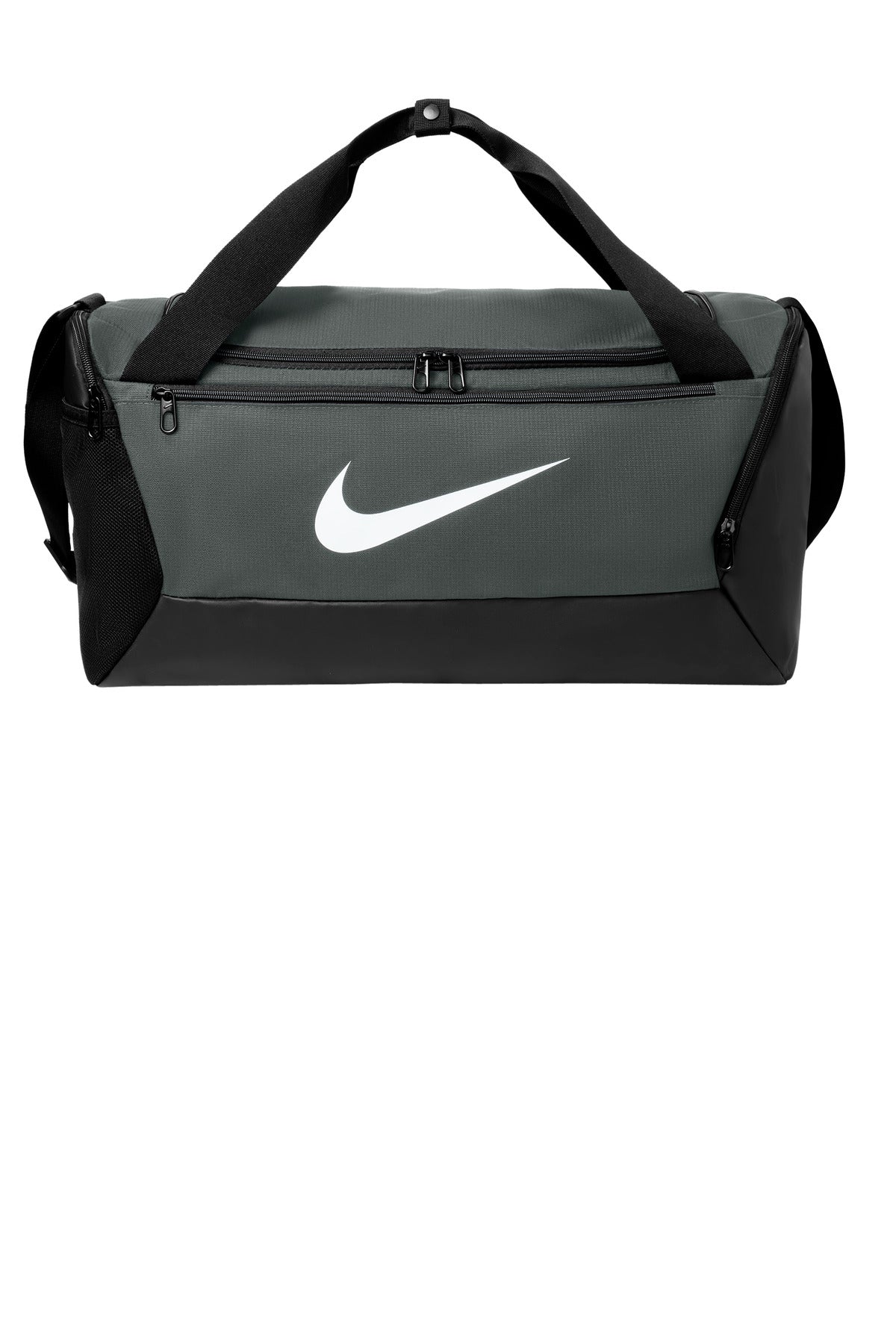 Nike | Brasilia Small Duffel