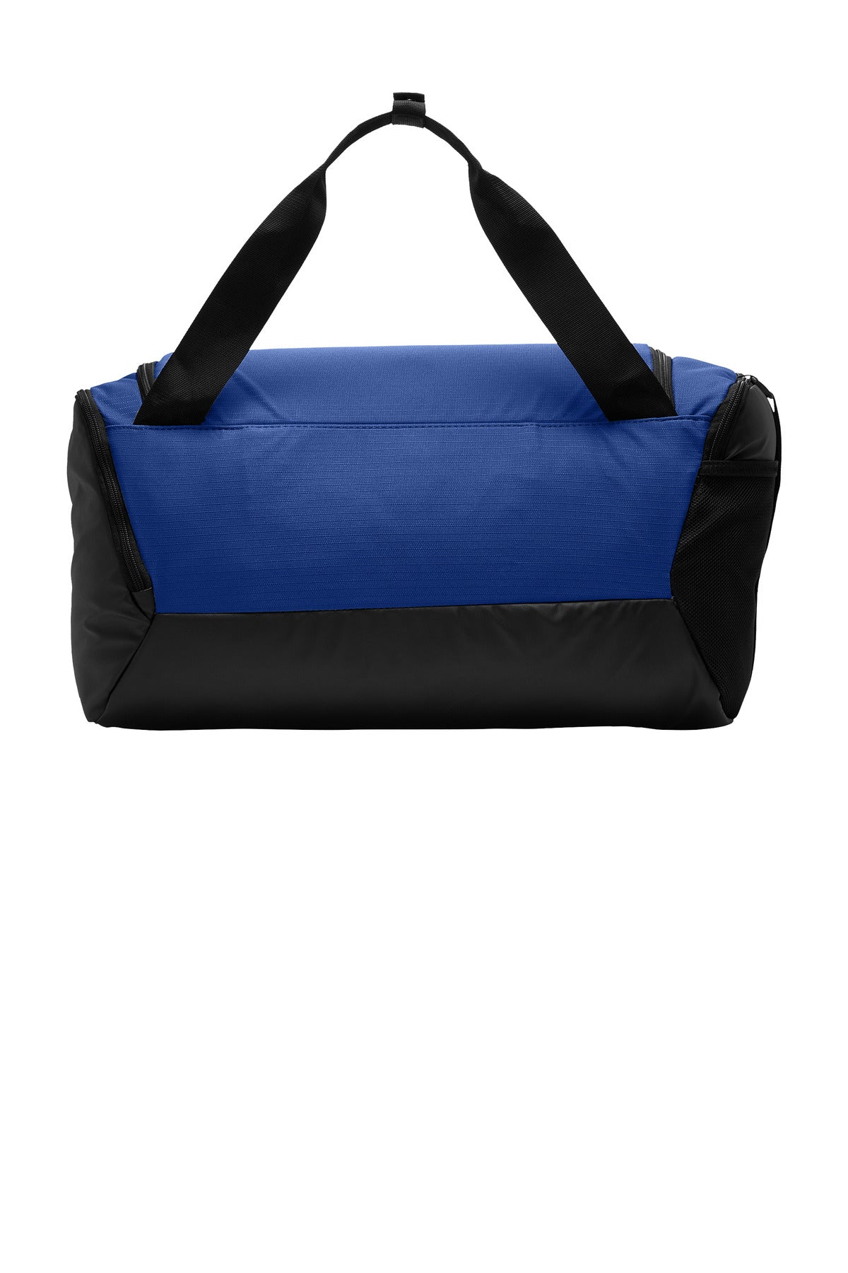 Nike | Brasilia Small Duffel