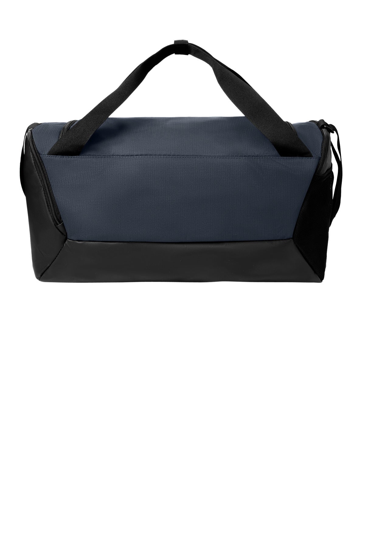 Nike | Brasilia Small Duffel