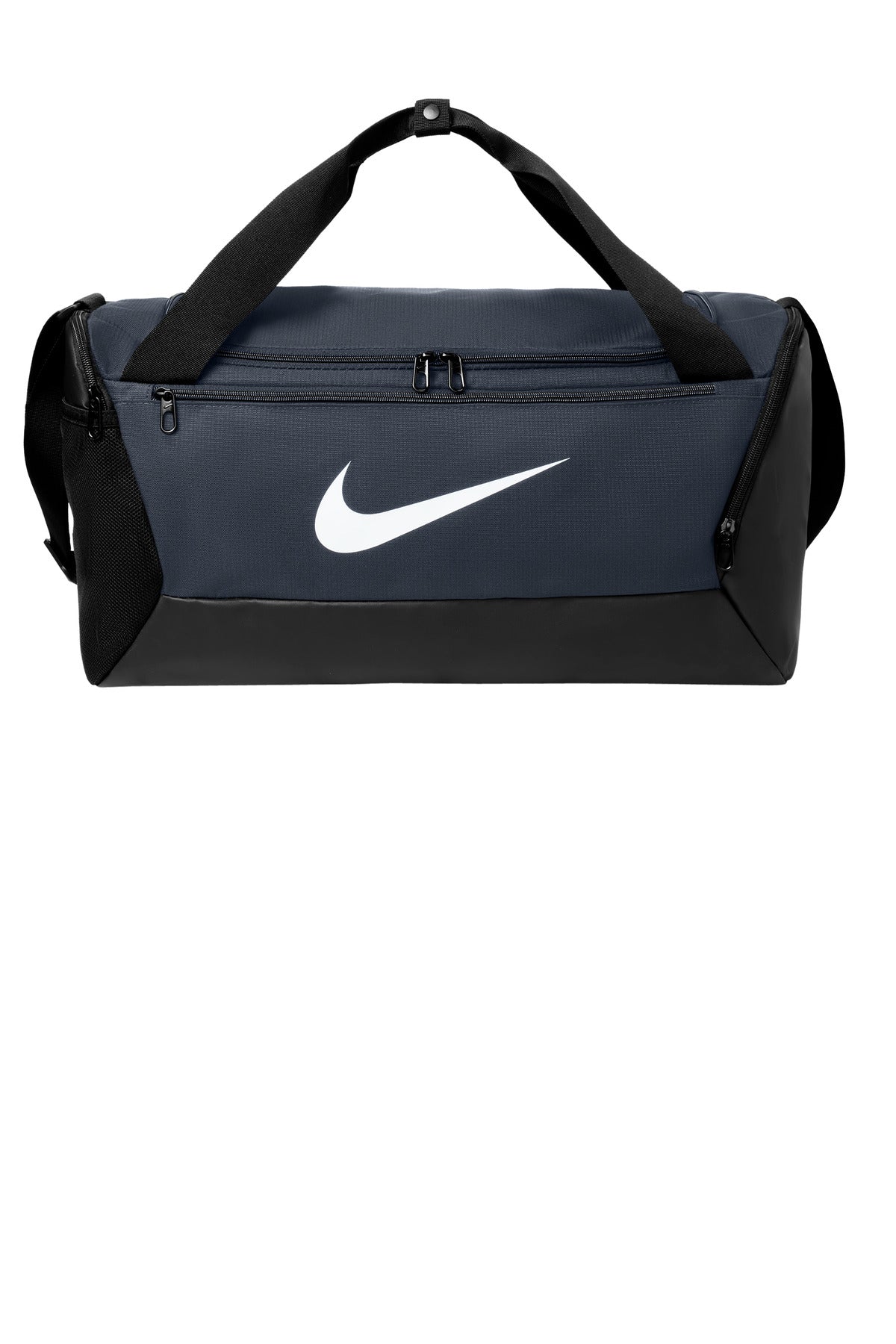 Nike | Brasilia Small Duffel