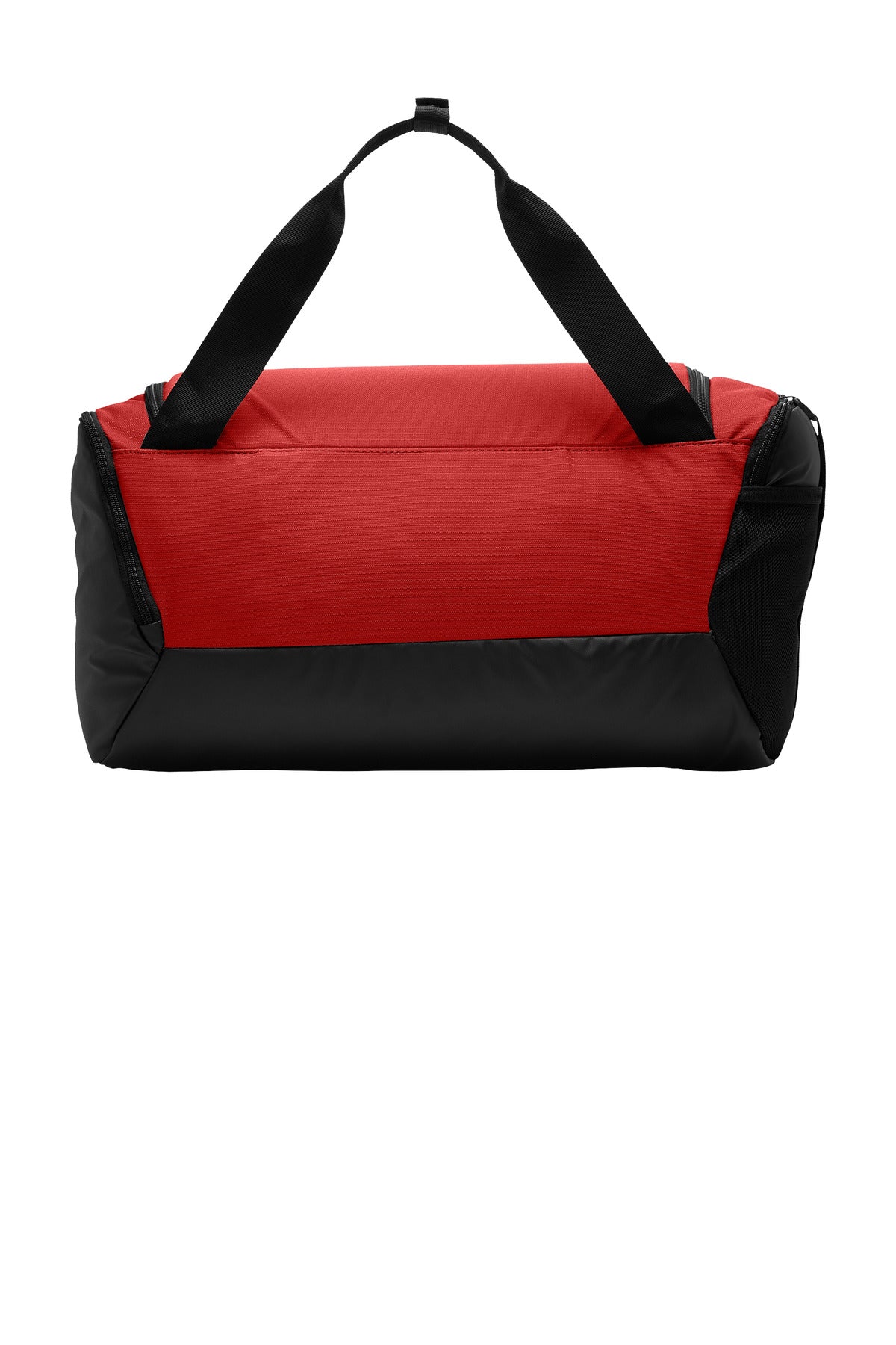Nike | Brasilia Small Duffel