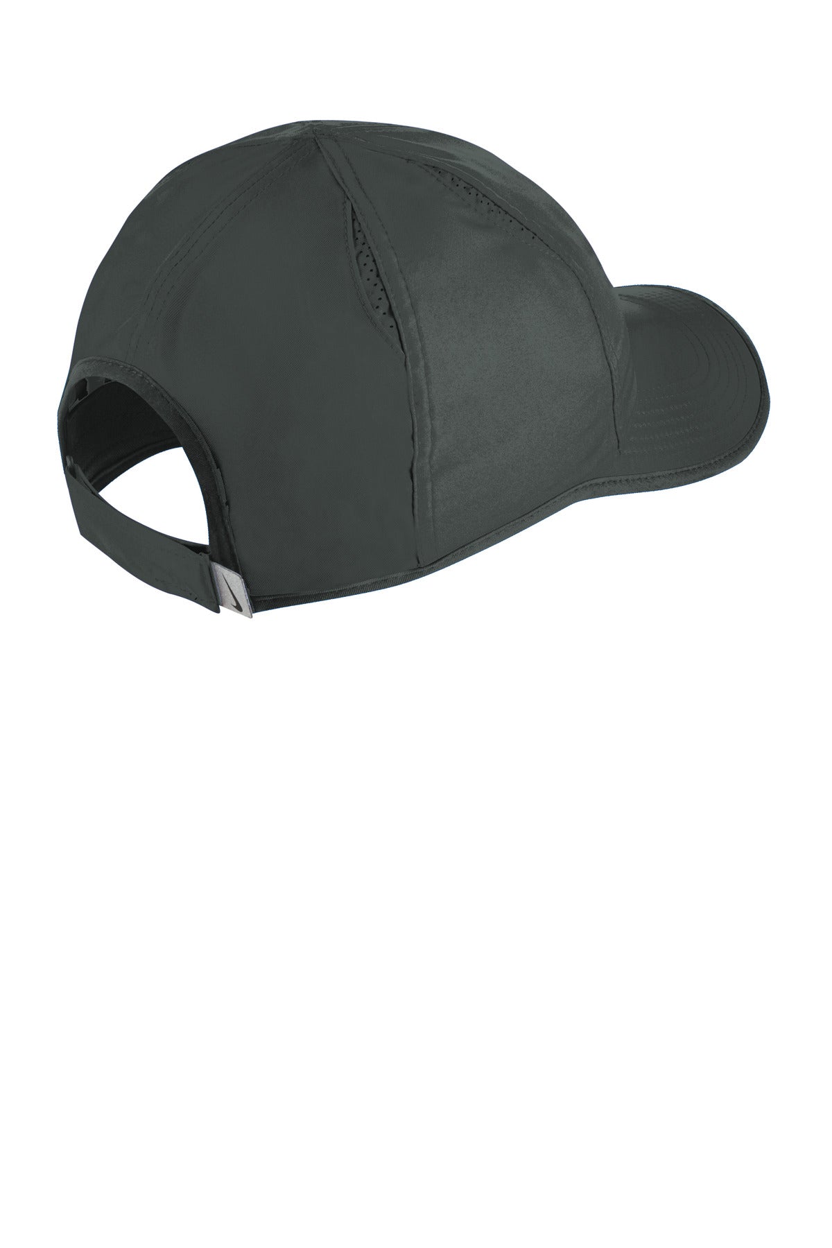 Nike | Dri-FIT Featherlight Performance Cap