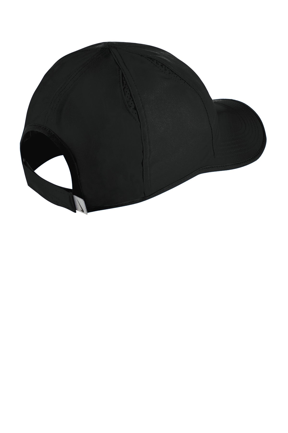 Nike | Dri-FIT Featherlight Performance Cap