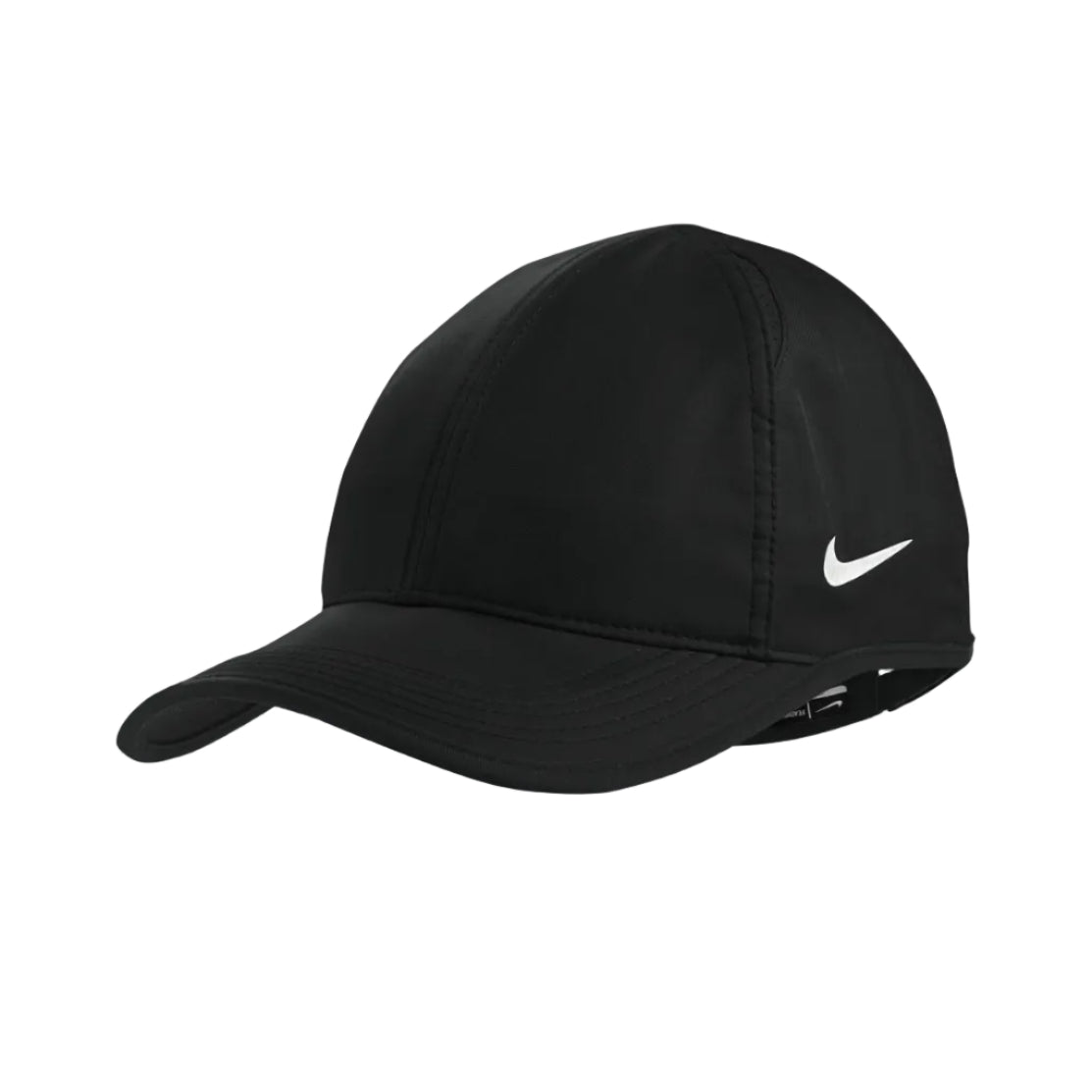 Nike | Dri-FIT Featherlight Performance Cap