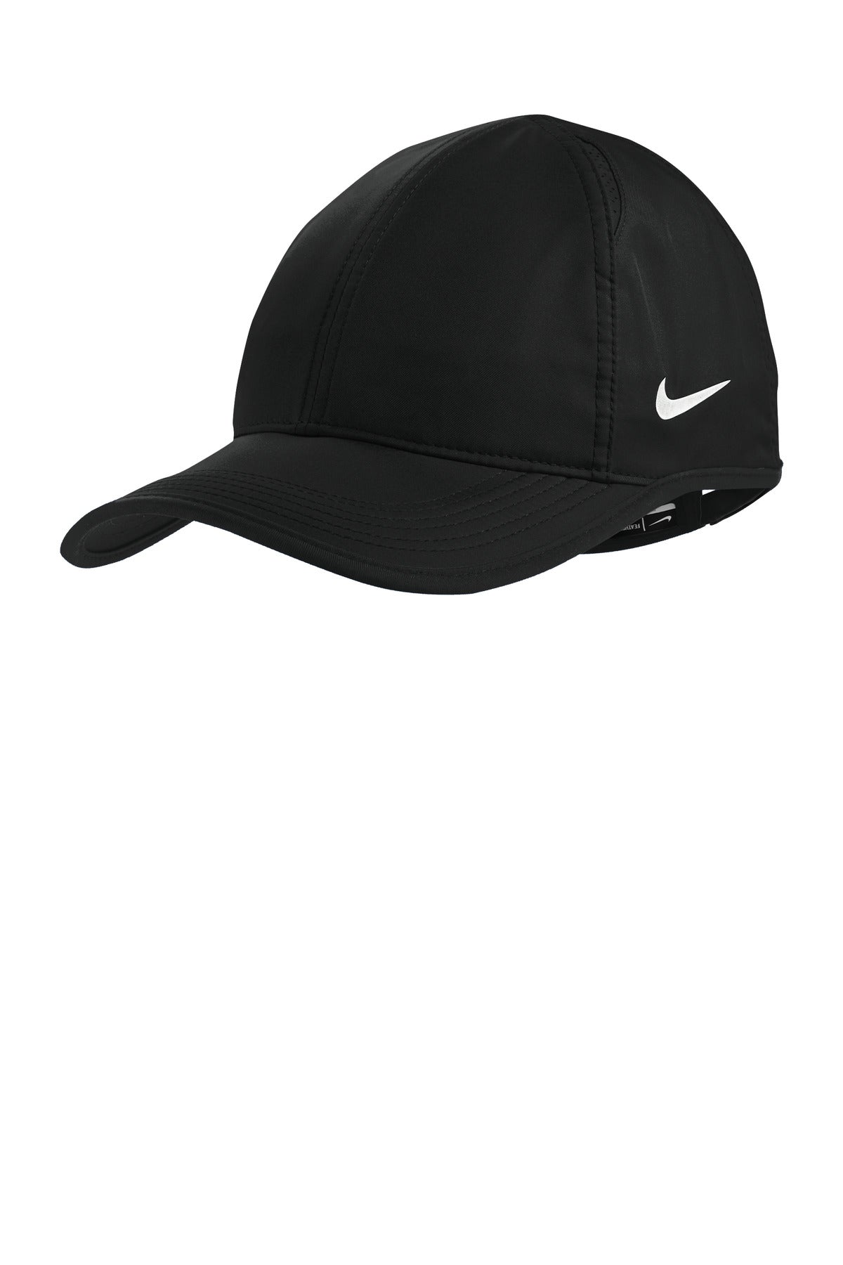 Nike | Dri-FIT Featherlight Performance Cap
