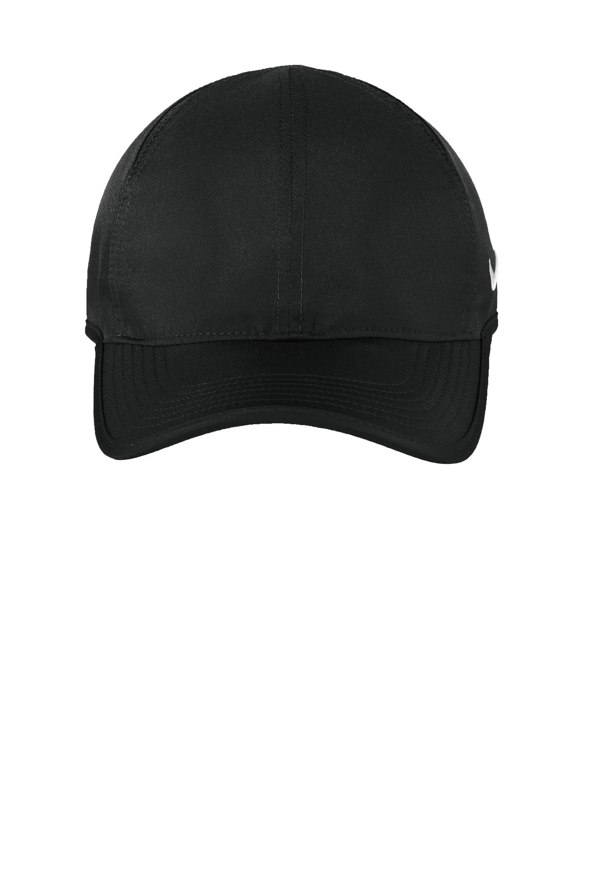 Nike | Dri-FIT Featherlight Performance Cap