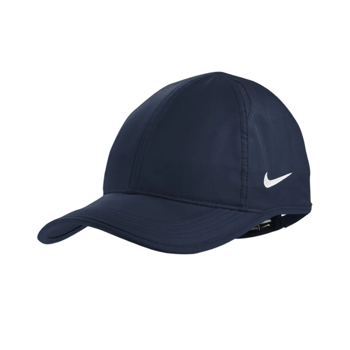 Nike | Dri-FIT Featherlight Performance Cap