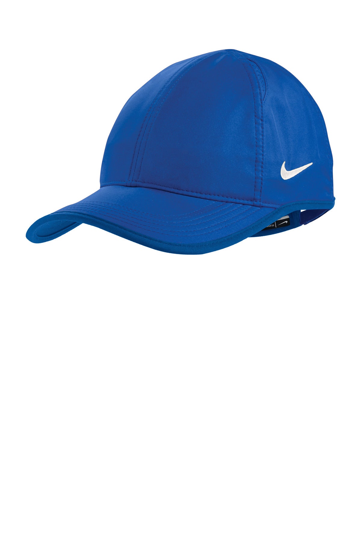 Nike | Dri-FIT Featherlight Performance Cap