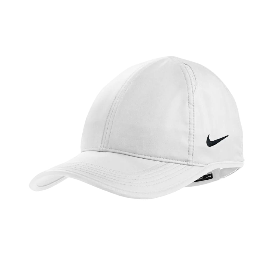 Nike | Dri-FIT Featherlight Performance Cap